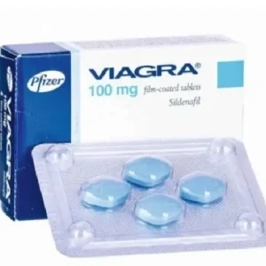 Viagra 100