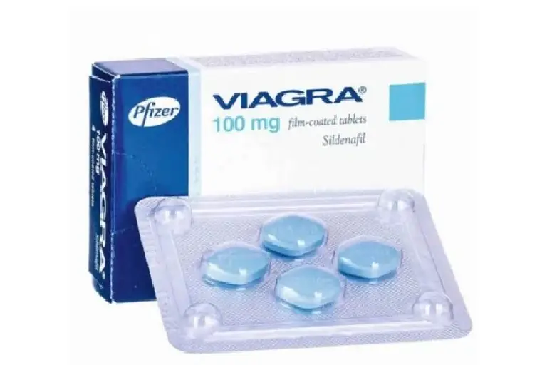 Viagra 100