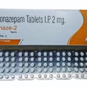 Rnaze-2