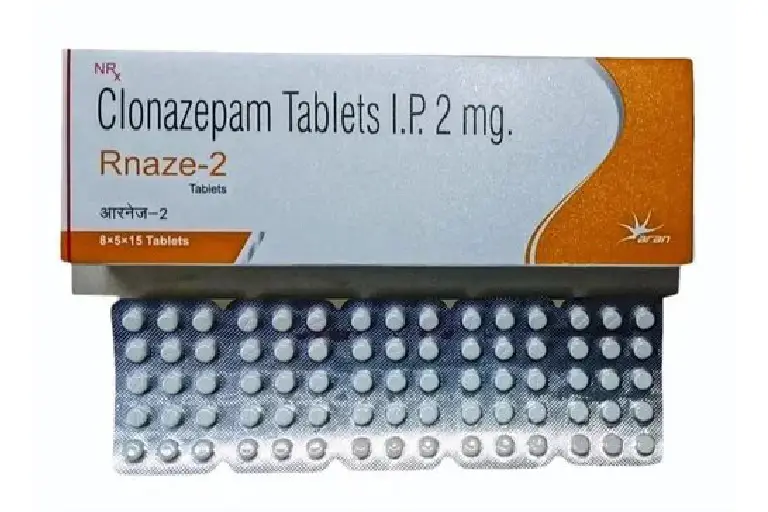 Rnaze-2