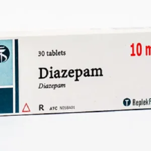 Replek 10mg