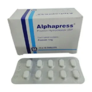 Aprasafe-1