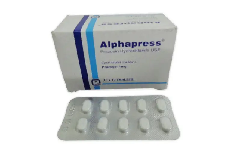 Aprasafe-1