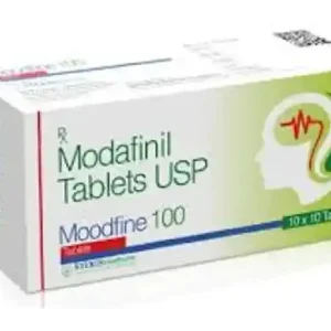 Mitidol 100