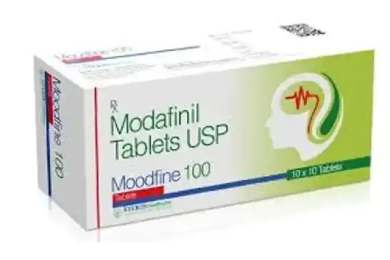 Mitidol 100