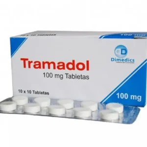 Trakem 100
