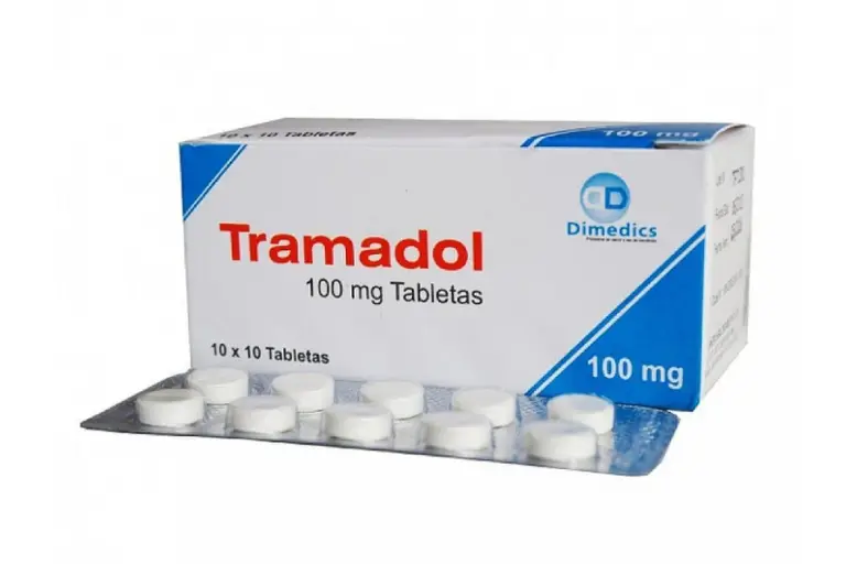 Trakem 100