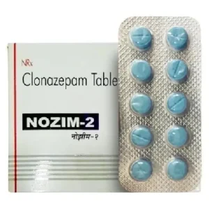 Nozim-2