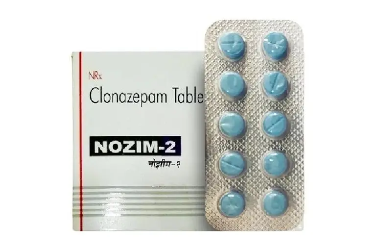 Nozim-2