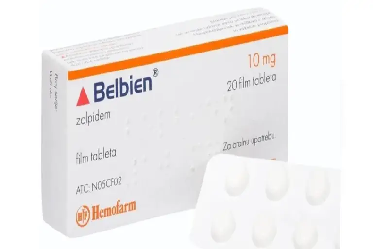 Belbien 10